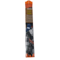 SAFARI TOOB FIGURES ON THE ROAD 12 PC