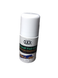 TINTA AZUL ROLL-ON