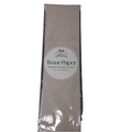 SLIVER TISSUE PAPER 10 SHEETS 19.69X19.69IN