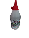 Pega Silicone 8.5 Onz