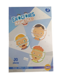 Emociones Magnéticas