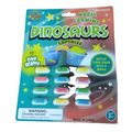 MAGIC GROW DINO CAPSULES