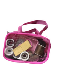 ALC KIT COSTURA #352