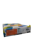 BRITEHUE ORANGE SMOOTH 20 LB.