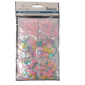 Sequines Seashells | Assorted Colors | 20g
