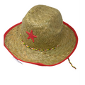 CHILD COWBOY HAT
