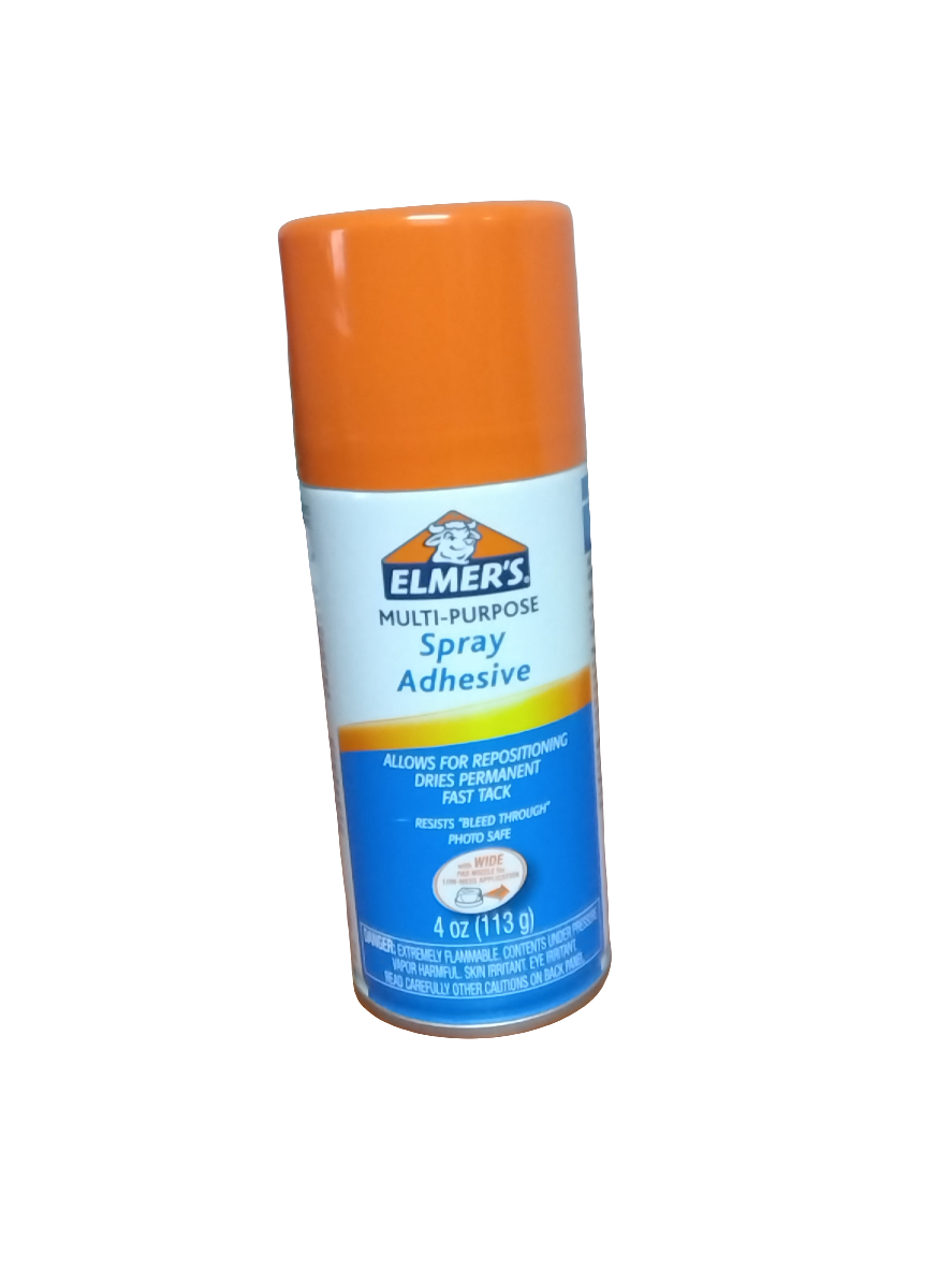 PEGA SPRAY 4 ONZ