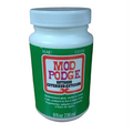 SATIN MOD PODGE 8OZ.