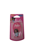 Shaker Barbie  Pencil Sharpener | Sacapuntas