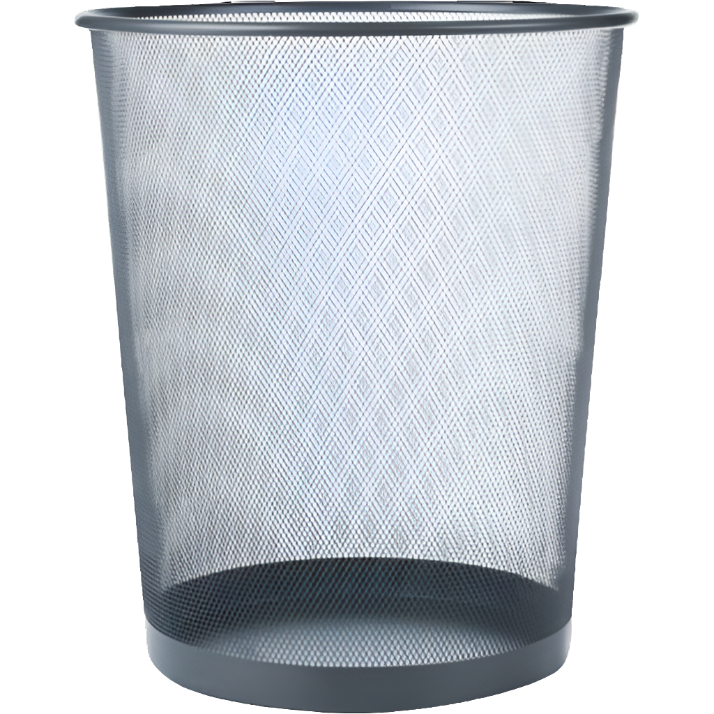MESH: SAFACON