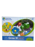 NEW SPROUTS® GROW IT!