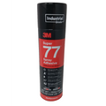 SUPER ADHESIVE 77 SPRAY 16 OZ
