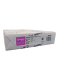 Cartulina Ivory 67 lb.