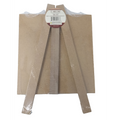 WOOD STAND BOARD