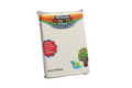 Modeling Clay | 1 lb
