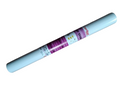 DRY ERASE ROLL SELF-ADHESIVE 18" X 6' WHITE COLOR