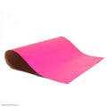 CARTULINA MAGENTA 4-PLY CJ.25