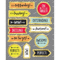 AIM HIGH MOTIVATORS MOTIVATIONAL STICKERS