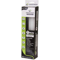 CONSTRUCTION GLUE STICK 1 MIN 10"