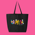 BCT Tote Bag