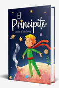 El Principito | Nuevo Formato