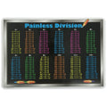 DIVISION PLACEMAT