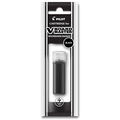 V Board Master BeGreen Marker Refill Cartridge for Black Dry Erase Markers