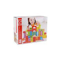 BUILD _x0092_N_x0092_ SPELL BLOCK SET 60PCS 12M+