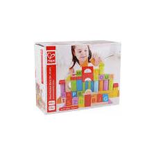 BUILD _x0092_N_x0092_ SPELL BLOCK SET 60PCS 12M+
