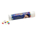 KALEYDOSCOPE KIT