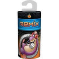GAME REMIX