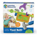NEW SPROUTS® TOOL BELT