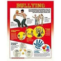 CARTEL BULLYNG