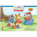 FRIENDS