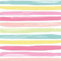 PATTERNED PAPER BEACHY BETSY SINGLE 12X12