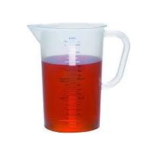 LA LITER PICHER 7659
