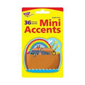MINI ARK ACCENT
