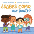 Sabes cómo me siento? | BBD