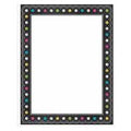 CHALKBOARD BRIGHT COMPUTER PAPER
