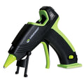 AUTO OFF DUAL TEMP MINI GLUE GUN