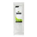 7/16 X 10" GLUE STICK 8 PK