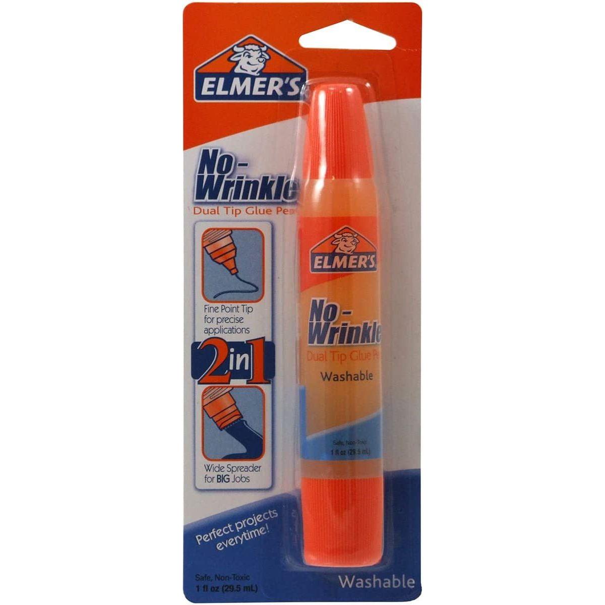 O'GLUE LIQUID GEL GLUE 1.7 OZ