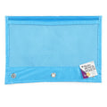 Pencil Pouch Binder 1 Pocket A