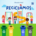 Reciclamos | BBD