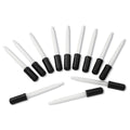 Eye Droppers | Set 12