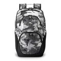 Swoop BackPack