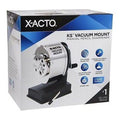 HT SACAPUNTA MANUAL VACUMM METAL MULTIPLE