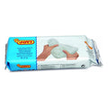 AIR HARDENING WHITE CLAY .50 LB