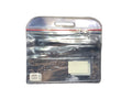SOBRE PORTABLE ZIPLOC COLOR CE