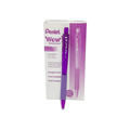 LAPIZ MECANICO WOW! VIOLET .7 CJ.12